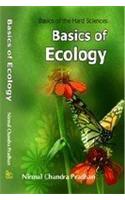 Basics of Ecology