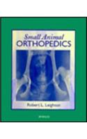 Small Animal Orthopedics