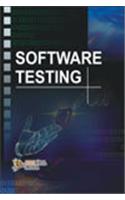 Software Testing