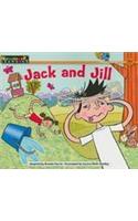 Jack and Jill