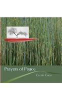 Prayers of Peace