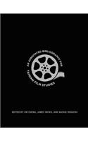 An Annotated Bibliography for Taiwan Film Studies