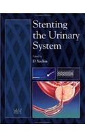 Stenting the Urological System
