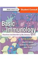 Basic Immunology: Functions and Disorders of the Immune System