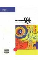 A Guide to Sql
