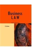 Business Law
