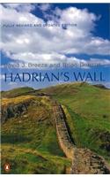 Hadrian's Wall