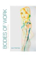 Bodies of Work: Contemporary Figurative Painting