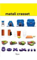 Matali Crasset: Works