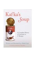 Kafka's Soup