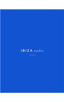 Ibiza Nudes Volume 2