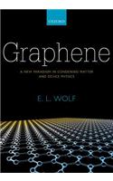 Graphene: A New Paradigm in Condensed Matter and Device Physics