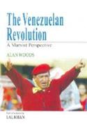 The Venezuelan Revolution: A Marxist Perspective