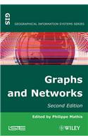 Graphs and Networks: Multilevel Modeling