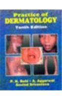 Practice of Dermatological Therapy