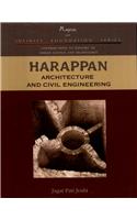 Harappan: Architecture and Civil Engineering