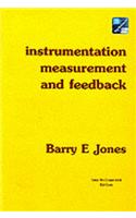 Instrumentation: Measurement and Feedback