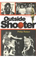Outside Shooter