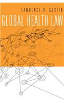 Global Health Law