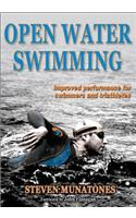 Open Water Swimming