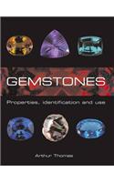 Gemstones