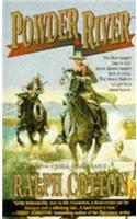 Powder River