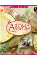 Aromatherapy