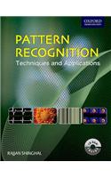 Pattern Recognition