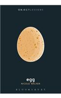 Egg
