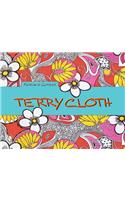 Terry Cloth