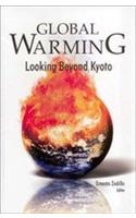 Global Warming: Looking Beyond Kyoto