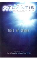 Tides of Change