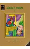 Akbar & Birbal: 1