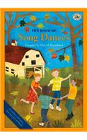 The Book of Song Dances