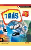 IT Kids