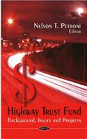 Highway Trust Fund