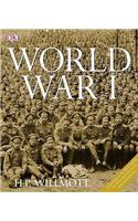 World War I