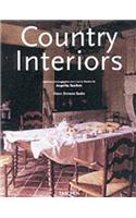 Country Interiors