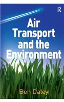 Air Transport and the Environment