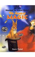 The Secrets of Magic
