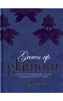 Grown-up Glamour