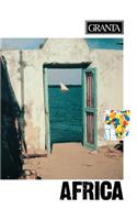 Granta 48: Africa