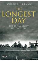 Longest Day