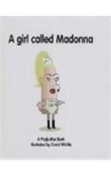 A Girl Called Madonna