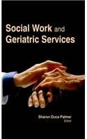 Social Work and Geriatric Services