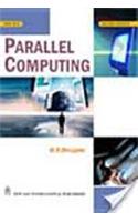 Parallel Computing