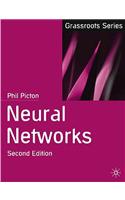 Neural Networks