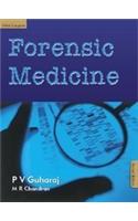 Forensic Medicine