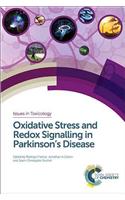 Oxidative Stress and Redox Signalling in Parkinson's Disease