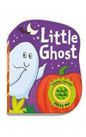 Little Ghost